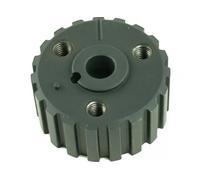 Balance shaft gear Spur Gears FT45514 FAST for FIAT LANCIA