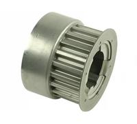 Balance shaft gear Spur Gears FT45619 FAST for PEUGEOT CITROËN FIAT
