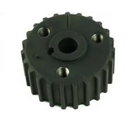 2x ✅Fits FAST FT45606 TIMING WHEEL FIAT CINQUE / SEICENTO SHAFT ⭐UK Seller⭐