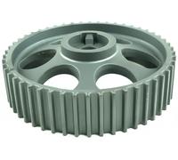 Balance shaft gear Timing Belt FT45607 FAST for FIAT PUNTO DOBLO MPV