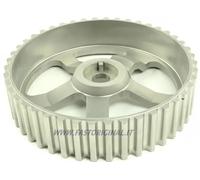 Fits Renault Trafic Master Camshaft Gear 1.9L 1870cc DCI 8200277233