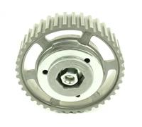 Balance shaft gear Timing Belt FT45616 FAST for RENAULT KANGOO KANGOO Express