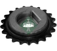 Balance shaft gear Timing Chain 554 0069 10 INA for OPEL CADILLAC SAAB CHEVROLET