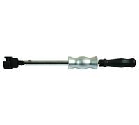 Balance Shaft Puller Tool for VAG 1.8 2.0L Petrol Chain Engines with Slide Hammer
