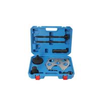 Balance Shaft Removal Installation Tool Kit For JLR AJ200 2.0 Diesel Engine Engine Adjustment Tool Compatible With The Land Rover Evoque Jaguar
