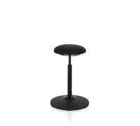 BALANCE SIT - Standing aid Black