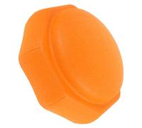Balance Stepping Stones for Sensory Coordination to Enhance Motor Skills Concentration and Balance Outdoor Activity for Obstacle Courses