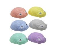 Balance Stepping Stones Sensory Training Toy