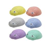 Balance tiles for children's room, coordination skills