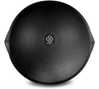 Balance Trainer 65 cm Diameter BOSU Home Gym Equipment The Original Balance Ball