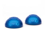 Balance trainer Bosu Ballance 2pcs 72-10850-POD2BB