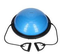 Balance trainer HMS BSX10 New 60x25 cm