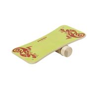 Balance trainer Pedalo Rola-Bola Fun 61,4x36,5x14,5 cm