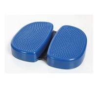 Balance trainer TOGU Aero-Step Pro 52x40x8,5 cm