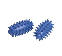 Balance trainer TOGU Senso (x2) 20 g