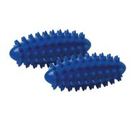 Balance trainer TOGU Senso (x2) 250 g