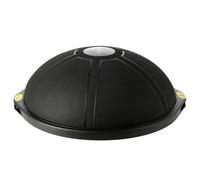 Balance training ball HMS Premium BSX Pro 60x25 cm