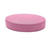 Balance Training Pad - High Density Stability Cushion Foam Mat, Non Slip Exercise for Ankle Strengthening Core Workouts Stretching and Physical, Portable Fitness Accessory for Indoor