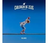 Balance [VINYL LP]