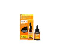 Balance Vitamin C Power Serum 30ml