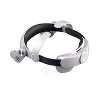 Balance Weight Headband Strap Comfortable Adjustable For Head Straps Helmet Belt Heads Headband Straps Wig Adjustable Head Enhanced And