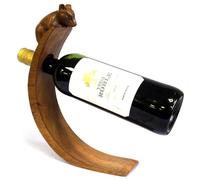 Balance Wine Holders - Mouse