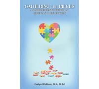 Balanced As F*CK: Mastering the 8 Things that Matter: An Adolescent's Guide on Grief and Reflection