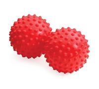 Balanced Body OPTP Franklin Easy Grip Ball Set