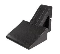 Balanced Body PilatesAngle, Pilates Reformer Accessory, Workout Wedge for Home Gym or Studio