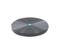 balanced body Precision Rotator Disc (12", Heavy Resistance)