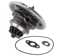 Balanced Chra Turbo Core For Land-rover Discovery Ii Defender 2.5tdi 90/102kw