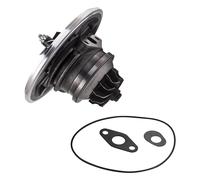 Balanced Chra Turbo Core For Land-rover Discovery Ii Defender 2.5tdi 90/102kw