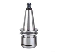 Balanced Collet Chuck, ISO20/ER16 Spring Chuck ISO20/ER20 Tool Holder ISO25/ER20 G2.0/40,000 ISO High Speed(ISO20 ER20)