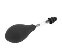 Balanced Ear Pressure Expander, Relief Migraine Reduces Tension Airplane Silicone Inner Ear Pressure Tool