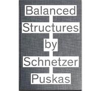Balanced Structures by Schnetzer Puskas