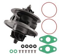 Balanced Turbo Cartridge For VW T5 Transporter 1.9 TDI AXB AXC 54399700020