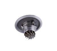Balanced Turbocharger Cartridge GTD1449VZ Turbo Core For MAN Truck 12.4 D 400-540 D2676LF 2006-2012 Turbine CHRA 831661-0007 Electric Turbocharger Actuator