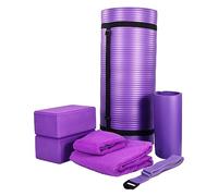 BalanceFrom GoFit