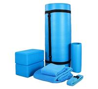 BalanceFrom GoFit