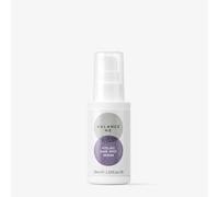 balanceMe Azelaic Dark Spot Serum 30ml