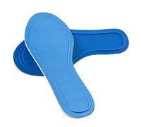 BalancePro Balance Enhancing Shoe Inserts Women - Patented Insoles for Fall Prevention - Ideal for Elderly, Parkinson’s, Everyday Comfort - Medium (10.5,11,12)