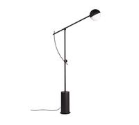 Balancer floor lamp Northern