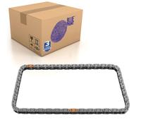 Balancer Shaft Chain Fits KIA Bongo Sorento 23351-4A600 Blue Print ADG07369