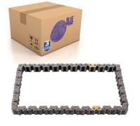 Balancer Shaft Chain Fits Nissan Qashqai Rogue 15041-1KC0A Blue Print ADBP610104