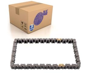 Balancer Shaft Chain Fits Nissan Qashqai Rogue 15041-1KC0A Blue Print ADBP610104