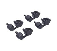 Balancer Shaft Damper Repair Kit Fit for Toyota | OEM quality, effective vibration control, precise fit, 4 rubber dampers, rugged composition