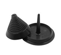 Balancer | Sharpener - Sharpener, keep your lawnmower balanced and This is made of selected material is durable and practical. It allows you to test