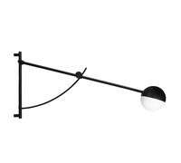 Balancer Wall lamp Northern