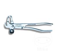 Balancer Weight Removal Tool + Plastic Head 665-1