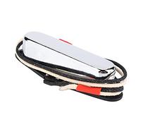 Balances Volume Electric Guitar Humbucker Good Texture Guitar Pickup for Electric Guitar Instrument